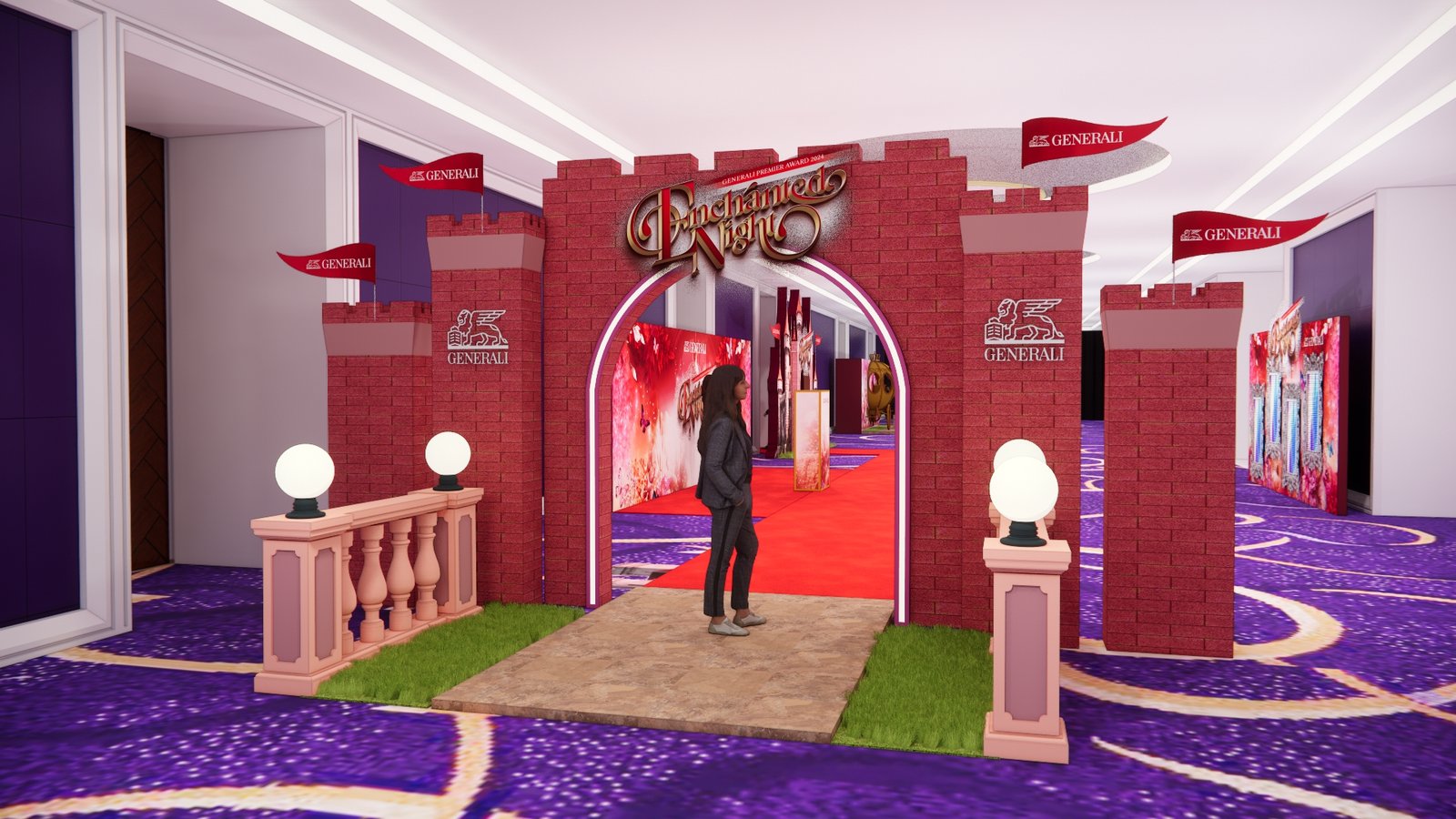 Our Design 4